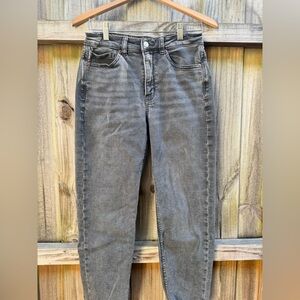 AE Next Level Stretch Denim Jeans